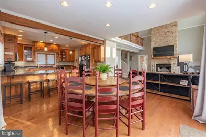 85 Clubhouse Drive, Swanton, MD 21561 - Photo 17