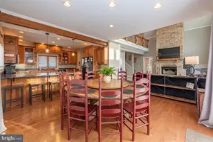 85 Clubhouse Dr, Swanton, MD 21561 - Photo 17