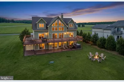 85 Clubhouse Drive, Swanton, MD 21561 - Photo 3