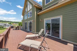 85 Clubhouse Dr, Swanton, MD 21561 - Photo 79