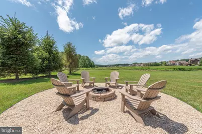 85 Clubhouse Drive, Swanton, MD 21561 - Photo 83