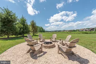 85 Clubhouse Dr, Swanton, MD 21561 - Photo 83