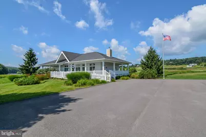 85 Clubhouse Drive, Swanton, MD 21561 - Photo 87