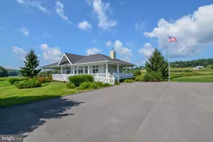 85 Clubhouse Dr, Swanton, MD 21561 - Photo 87