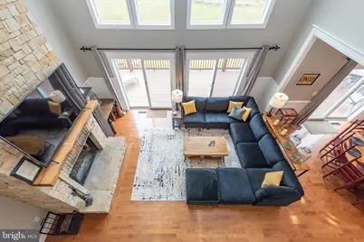 85 Clubhouse Drive, Swanton, MD 21561 - Photo 41