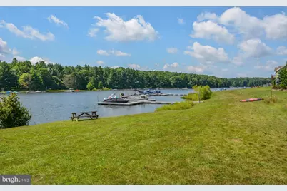 85 Clubhouse Drive, Swanton, MD 21561 - Photo 89