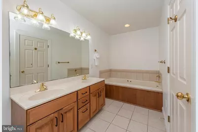 85 Clubhouse Drive, Swanton, MD 21561 - Photo 67