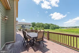 85 Clubhouse Dr, Swanton, MD 21561 - Photo 81