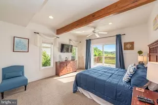 85 Clubhouse Dr, Swanton, MD 21561 - Photo 11