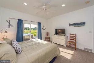 85 Clubhouse Dr, Swanton, MD 21561 - Photo 13