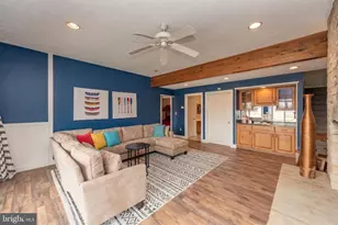 85 Clubhouse Dr, Swanton, MD 21561 - Photo 19