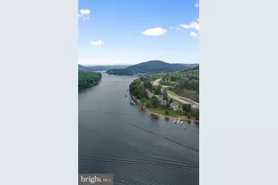 1550 Deep Creek Drive #C, Mc Henry, MD 21541 - Photo 23