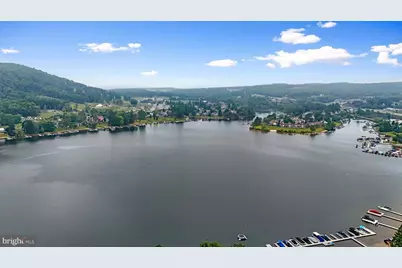 1550 Deep Creek Drive #C, Mc Henry, MD 21541 - Photo 21