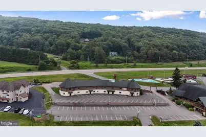 1550 Deep Creek Drive #C, Mc Henry, MD 21541 - Photo 15