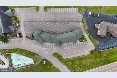 1550 Deep Creek Drive #C, Mc Henry, MD 21541 - Photo 3