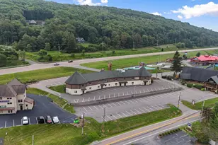 1550 Deep Creek Dr, Mc Henry, MD 21541 - Photo 1