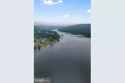 1550 Deep Creek Drive #D, Mc Henry, MD 21541 - Photo 17