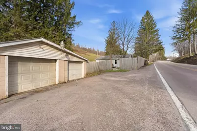 617 Bittinger Road, Swanton, MD 21561 - Photo 29