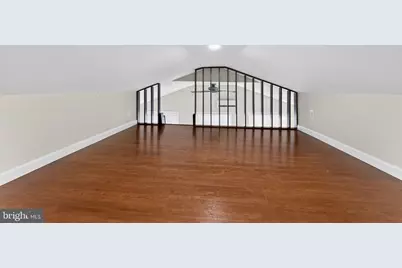 617 Bittinger Road, Swanton, MD 21561 - Photo 9