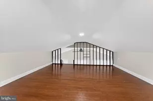 617 Bittinger Rd, Swanton, MD 21561 - Photo 9