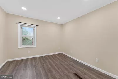 617 Bittinger Road, Swanton, MD 21561 - Photo 19