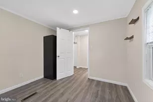 617 Bittinger Rd, Swanton, MD 21561 - Photo 23