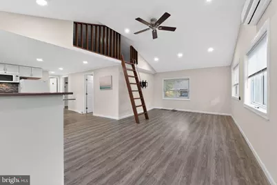 617 Bittinger Road, Swanton, MD 21561 - Photo 5