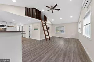 617 Bittinger Rd, Swanton, MD 21561 - Photo 5