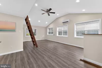 617 Bittinger Road, Swanton, MD 21561 - Photo 11