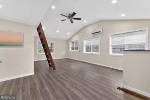 617 Bittinger Rd, Swanton, MD 21561 - Photo 11