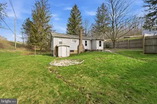 617 Bittinger Rd, Swanton, MD 21561 - Photo 25