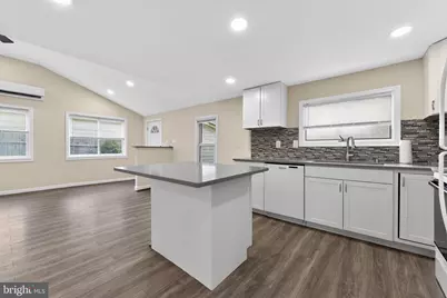 617 Bittinger Road, Swanton, MD 21561 - Photo 13