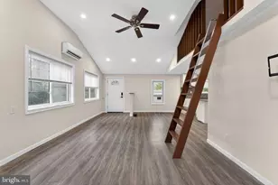 617 Bittinger Rd, Swanton, MD 21561 - Photo 7