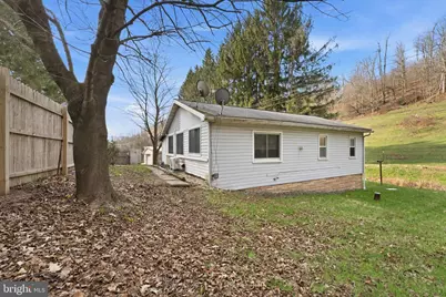 617 Bittinger Road, Swanton, MD 21561 - Photo 37