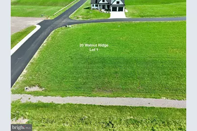 20 Walnut Ridge, Grantsville, MD 21536 - Photo 3