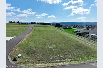 20 Walnut Ridge, Grantsville, MD 21536 - Photo 3