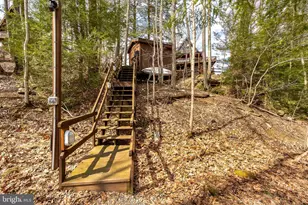 1544 Stockslager Rd, Oakland, MD 21550 - Photo 57