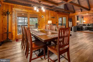 1544 Stockslager Rd, Oakland, MD 21550 - Photo 9