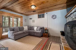 1544 Stockslager Rd, Oakland, MD 21550 - Photo 33