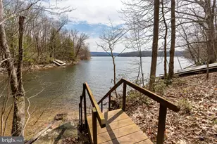 1544 Stockslager Rd, Oakland, MD 21550 - Photo 61