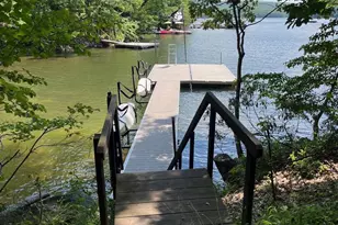 1544 Stockslager Rd, Oakland, MD 21550 - Photo 5