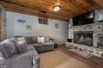 1544 Stockslager Road, Oakland, MD 21550 - Photo 33