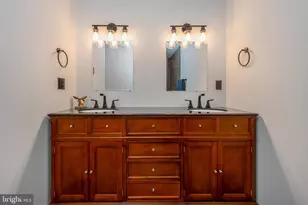 1544 Stockslager Rd, Oakland, MD 21550 - Photo 21