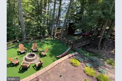 1544 Stockslager Road, Oakland, MD 21550 - Photo 51