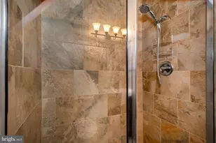 1544 Stockslager Rd, Oakland, MD 21550 - Photo 43