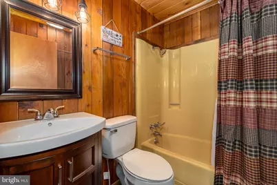 1544 Stockslager Road, Oakland, MD 21550 - Photo 27