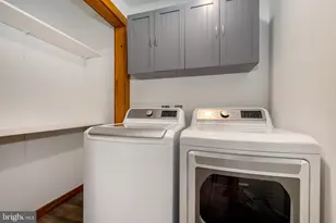 1544 Stockslager Rd, Oakland, MD 21550 - Photo 25