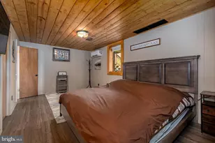 1544 Stockslager Rd, Oakland, MD 21550 - Photo 37