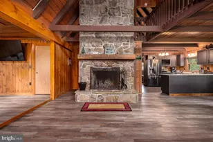 1544 Stockslager Rd, Oakland, MD 21550 - Photo 11