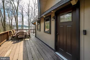 1544 Stockslager Rd, Oakland, MD 21550 - Photo 59